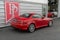 2006 Mercedes-Benz SLK 5.5L AMG®