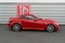 2006 Mercedes-Benz SLK 5.5L AMG®