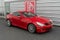 2006 Mercedes-Benz SLK 5.5L AMG®
