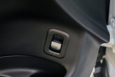 2018 Mercedes-Benz GLC GLC 300