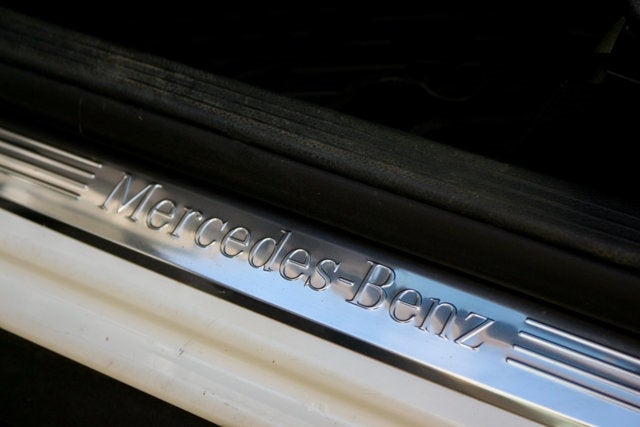 2018 Mercedes-Benz GLC GLC 300