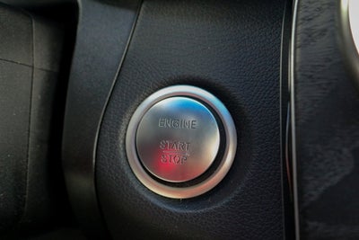 2018 Mercedes-Benz GLC GLC 300