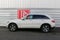 2018 Mercedes-Benz GLC GLC 300