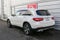 2018 Mercedes-Benz GLC GLC 300