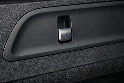 2018 Mercedes-Benz GLC GLC 300