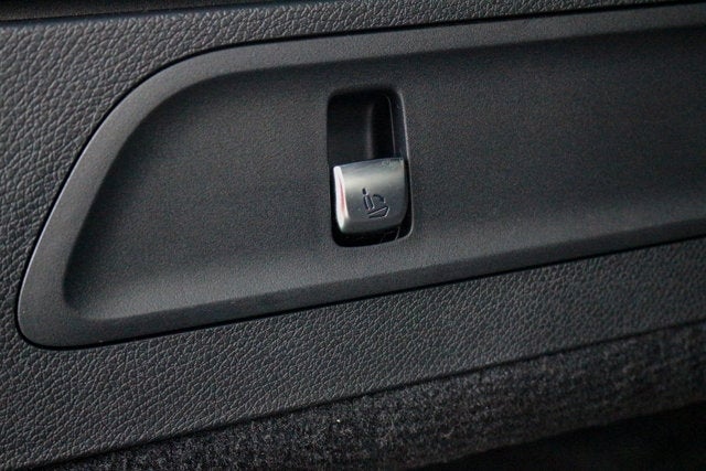 2018 Mercedes-Benz GLC GLC 300