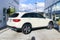 2018 Mercedes-Benz GLC GLC 300