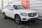 2018 Mercedes-Benz GLC GLC 300