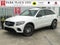 2019 Mercedes-Benz GLC AMG® GLC 43