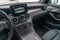 2019 Mercedes-Benz GLC AMG® GLC 43