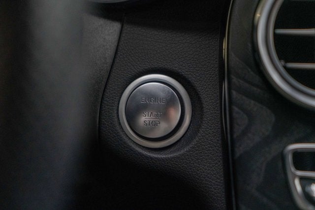 2019 Mercedes-Benz GLC AMG® GLC 43