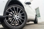 2019 Mercedes-Benz GLC AMG® GLC 43