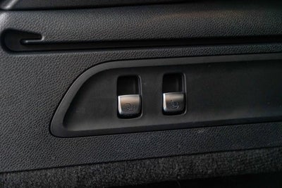 2019 Mercedes-Benz GLC AMG® GLC 43