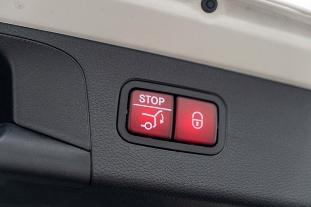 2019 Mercedes-Benz GLC AMG® GLC 43