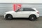 2019 Mercedes-Benz GLC AMG® GLC 43