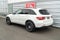 2019 Mercedes-Benz GLC AMG® GLC 43