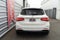 2019 Mercedes-Benz GLC AMG® GLC 43