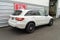 2019 Mercedes-Benz GLC AMG® GLC 43