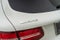 2019 Mercedes-Benz GLC AMG® GLC 43