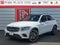 2017 Mercedes-Benz GLC 43 AMG®