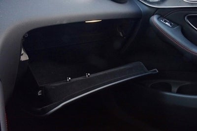 2017 Mercedes-Benz GLC 43 AMG®