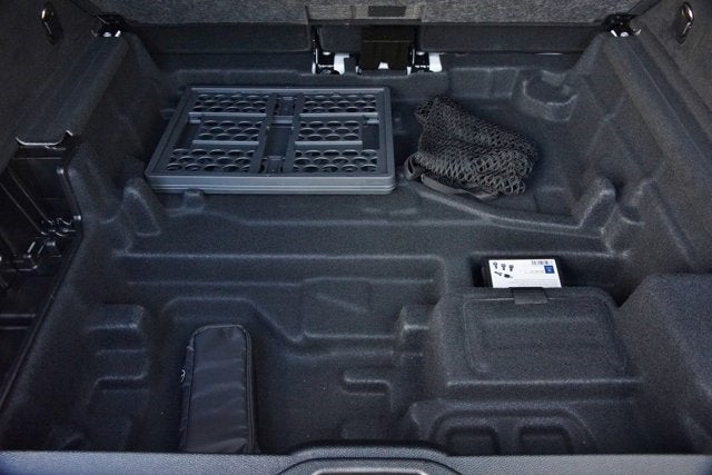 2017 Mercedes-Benz GLC 43 AMG®