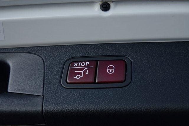 2017 Mercedes-Benz GLC 43 AMG®