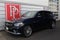 2017 Mercedes-Benz GLC AMG® GLC 43