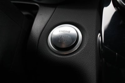 2017 Mercedes-Benz GLC AMG® GLC 43