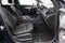 2017 Mercedes-Benz GLC AMG® GLC 43