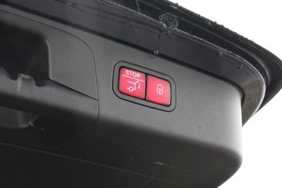 2017 Mercedes-Benz GLC AMG® GLC 43