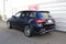 2017 Mercedes-Benz GLC AMG® GLC 43