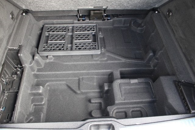 2017 Mercedes-Benz GLC AMG® GLC 43