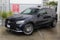 2017 Mercedes-Benz GLC AMG® GLC 43