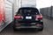 2017 Mercedes-Benz GLC AMG® GLC 43