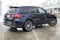 2017 Mercedes-Benz GLC AMG® GLC 43