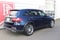 2017 Mercedes-Benz GLC AMG® GLC 43