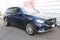 2017 Mercedes-Benz GLC AMG® GLC 43