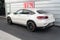 2020 Mercedes-Benz GLC AMG® GLC 63 S