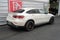 2020 Mercedes-Benz GLC AMG® GLC 63 S