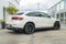 2020 Mercedes-Benz GLC AMG® GLC 63 S
