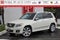 2010 Mercedes-Benz GLK350 GLK 350
