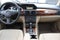 2010 Mercedes-Benz GLK350 GLK 350