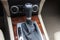 2010 Mercedes-Benz GLK350 GLK 350