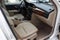 2010 Mercedes-Benz GLK350 GLK 350