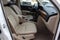2010 Mercedes-Benz GLK350 GLK 350