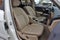 2010 Mercedes-Benz GLK350 GLK 350