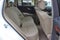 2010 Mercedes-Benz GLK350 GLK 350