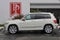 2010 Mercedes-Benz GLK350 GLK 350