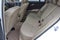 2010 Mercedes-Benz GLK350 GLK 350